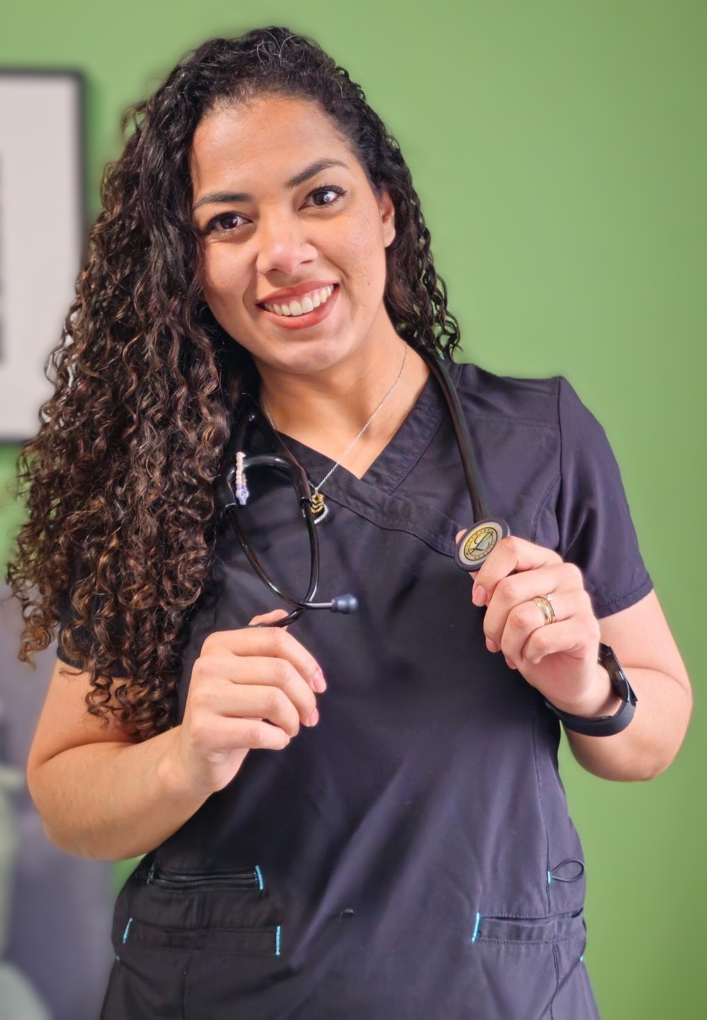 Mentoria Veterinária 01