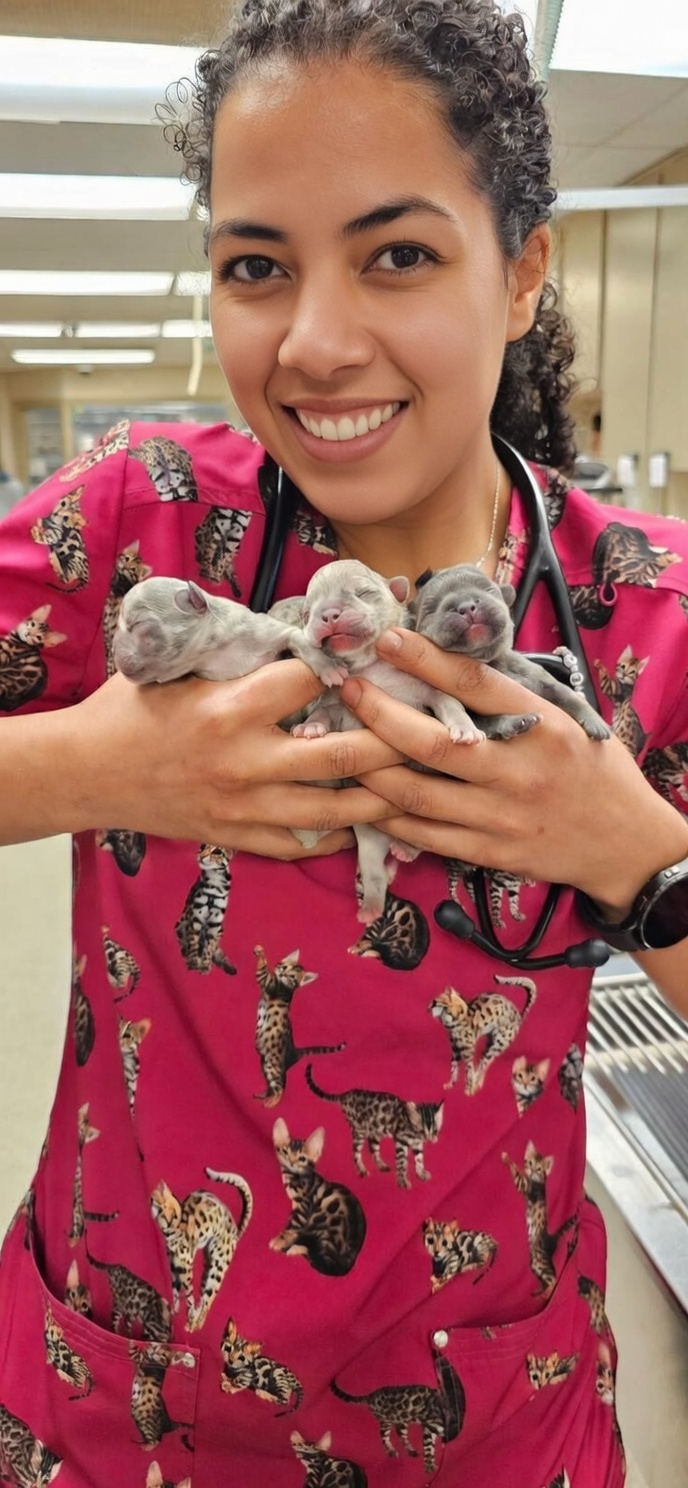 Mentoria Veterinária 02